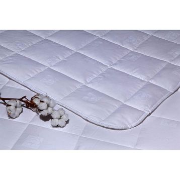 Taç 71108789 Natural Cotton Tek Kişilik Yorgan