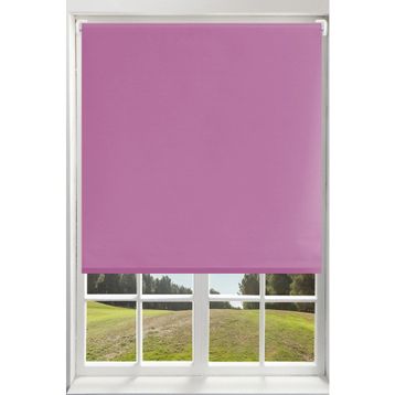 Taç Arleta Kırmızı Çift Kişilik Polyester Battaniye