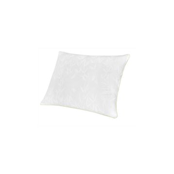 Taç Bambu Cotton 35x45 Bebek Yastık