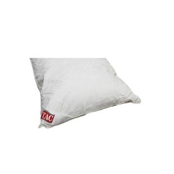 Taç Bambu Cotton 50x70cm Yastık