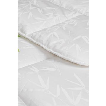 Tac Bambu-cotton Tk 155x215 cm Tek Kişilik Yorgan