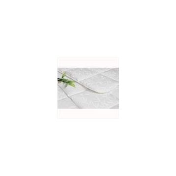 Tac Bambu-cotton Tk 155x215 cm Tek Kişilik Yorgan