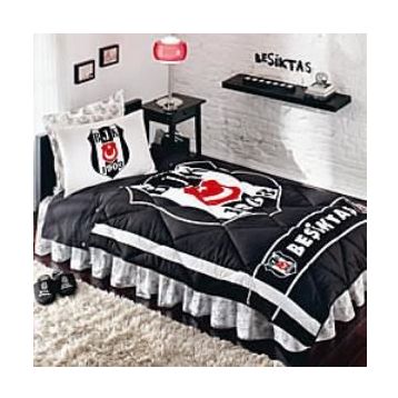 Taç Beşiktaş 1903 Uyku Seti