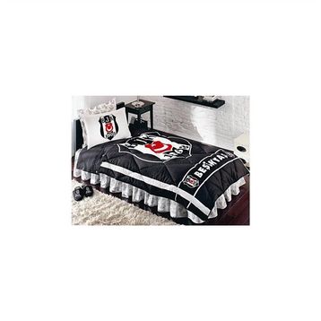 Taç Beşiktaş 1903 Uyku Seti