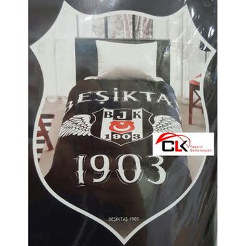 Taç Beşiktaş 1903 Uyku Seti
