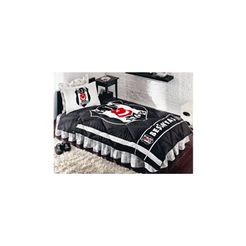 Taç Beşiktaş 1903 Uyku Seti