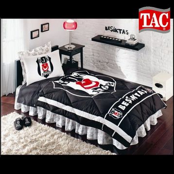Taç Beşiktaş 1903 Uyku Seti