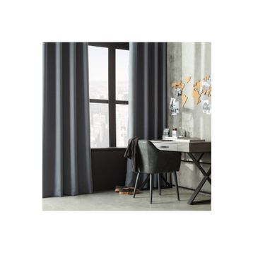 Taç Blackout Beyaz 140x200 cm Stor Perde