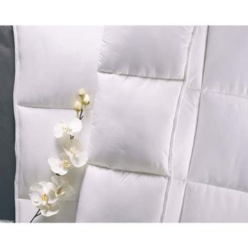 Taç Comfort Microfiber Yorgan