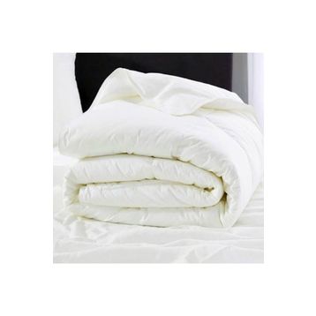 Taç Comfort Microfiber Yorgan