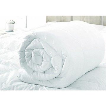 Taç Comfort Microfiber Yorgan