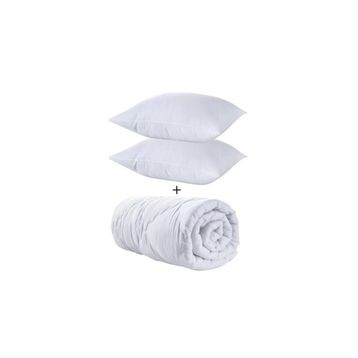Taç Comfort Microfiber Yorgan