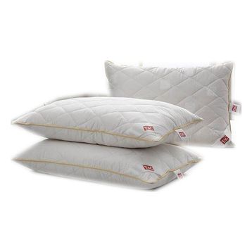 Taç Cotton Natura Yastık