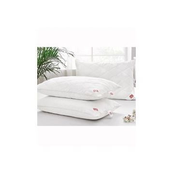 Taç Cotton Soft 50 x 70 Yastık