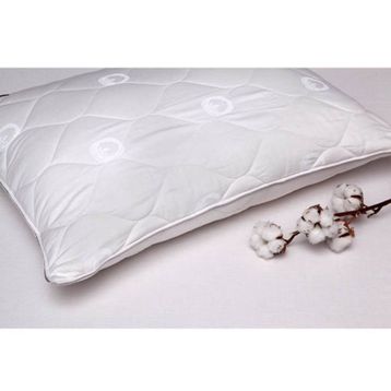 Taç Cotton Soft 50 x 70 Yastık