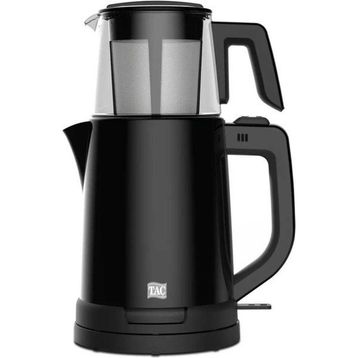 Taç Duo Çay Makinesi