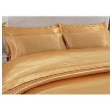 Taç Fiorino Micropolyester Çift Kişilik Nevresim Takımı