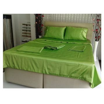 Taç Fiorino Micropolyester Çift Kişilik Nevresim Takımı