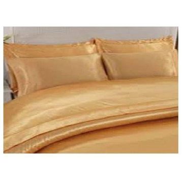 Taç Fiorino Micropolyester Çift Kişilik Nevresim Takımı