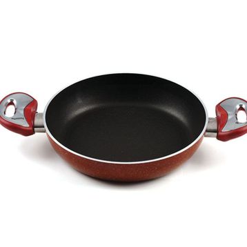 Taç Granit 18 cm Yumurta - Sahanı Tava