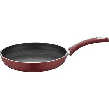 Taç Granit 32 cm Tava