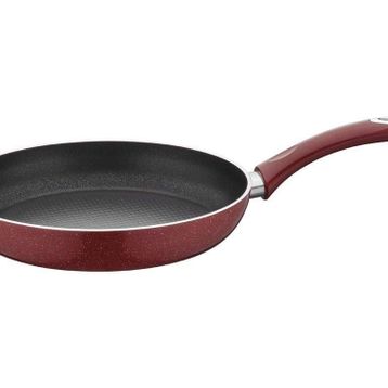 Taç Granit 32 cm Tava