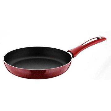 Taç Granit 32 cm Tava