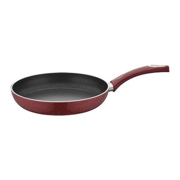 Taç Granit 32 cm Tava