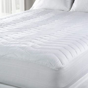 Taç Kapitone Fitted 100x200 cm Alez