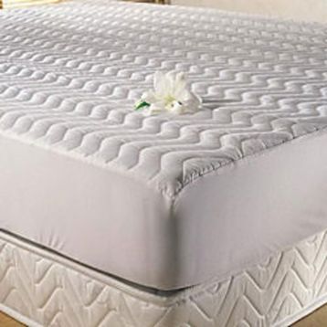 Taç Kapitone Fitted 100x200 cm Alez