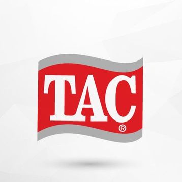 Taç Lavinia Mavi Tek Kişilik Nevresim Takımı
