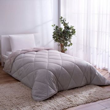 Taç Light Tek Kişilik 155x215 cm Yorgan