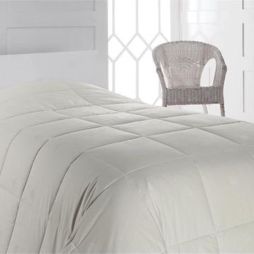 Taç Light Tek Kişilik 155x215 cm Yorgan