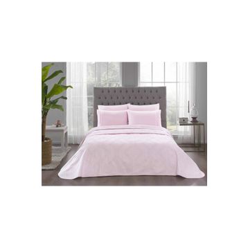 Taç Madison Jakar Pike Takımı Set