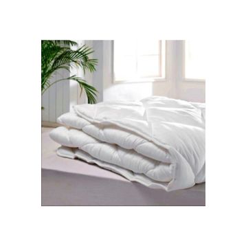 Taç Microfiber 195x215 cm Çift Kişilik Yorgan