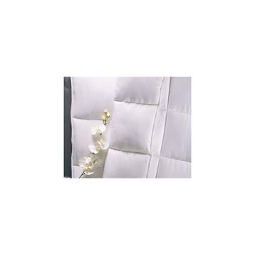 Taç Microfiber Tek Kişilik Yorgan