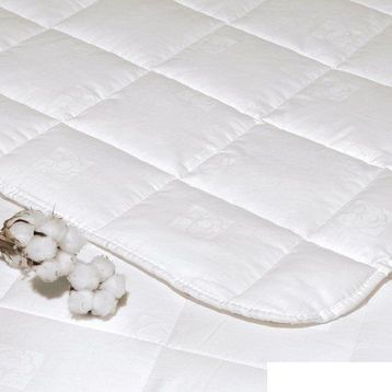 Taç Natural Cotton Yorgan Çift Kişilik