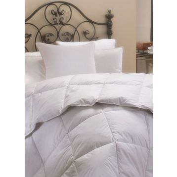 Taç Natural Cotton Yorgan Çift Kişilik