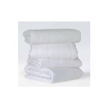 Taç Pamuk Cotton Soft 195x215 Çift Kişilik Yorgan