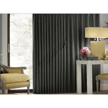Taç Saten 1.Sınıf Kalite 525x260 cm Güneşlik