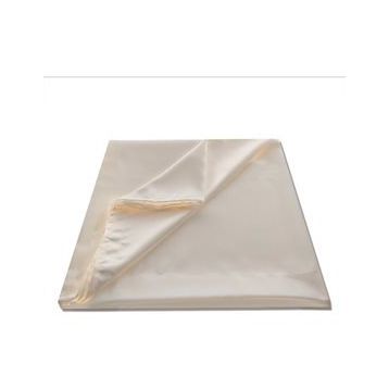 Taç Saten 600x200 cm Krem Güneşlik