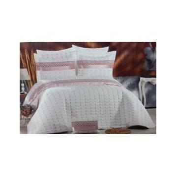 Taç Strawberry Shortcake Pike Takımı