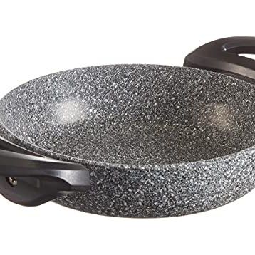 Taç TAC-3513 Ultra Granit 18 cm Sahan