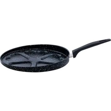 Taç TAÇ-3537 Pankek Tavası