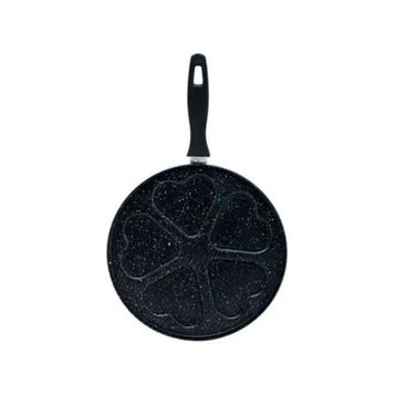 Taç TAÇ-3537 Pankek Tavası