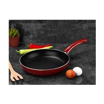 Taç TT-1146 Titan 26 cm Granit Tava