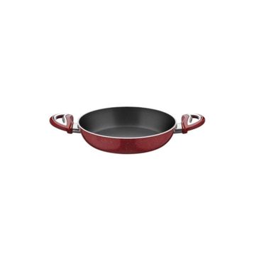 Taç TT 1151 18 cm Granit Sahan