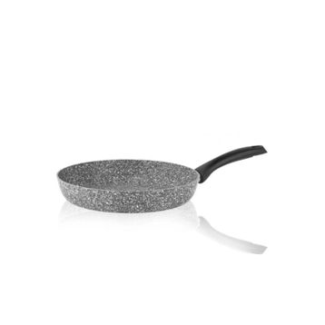 Taç Ultra 3469 24 cm Granit Tava