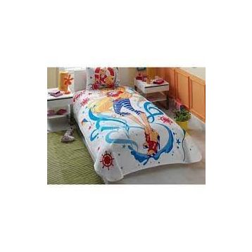 TAÇ WiNX STELLA OCEAN Pike Takımı