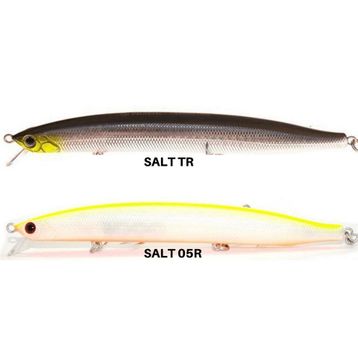 Tackle House NODE130 Salt Tr Suni Yem